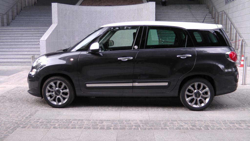 FIAT-500-L-1024x576