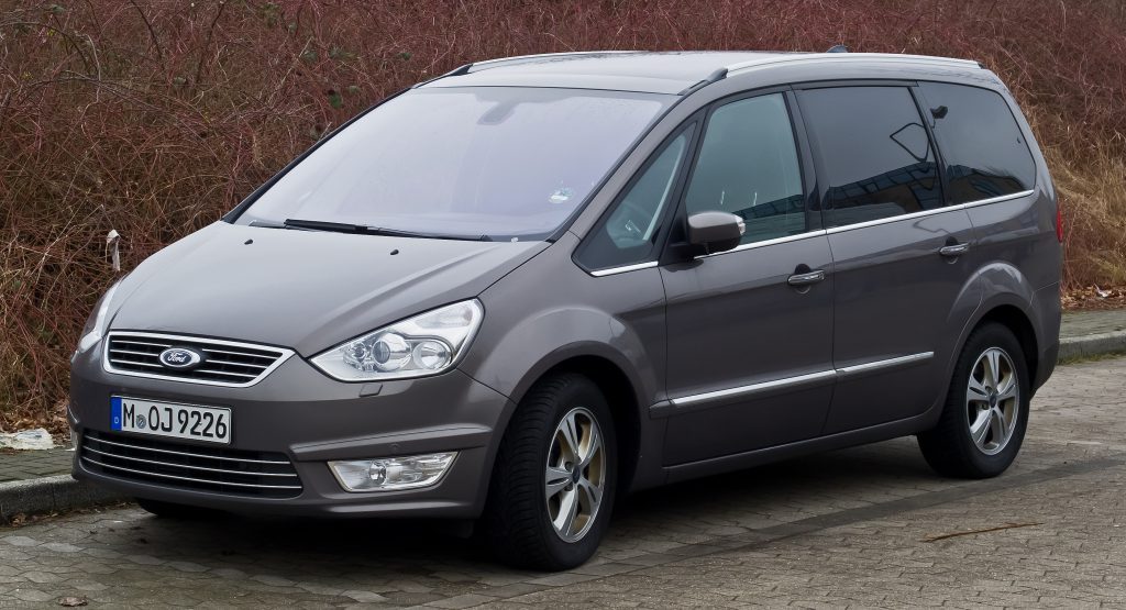 Ford-galaxy-Auto-di-Famiglia-1024x555