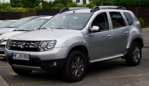 Dacia_Duster_Auto di Famiglia