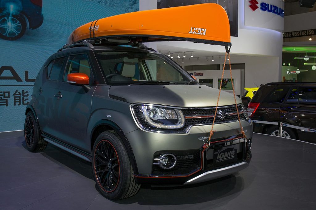 Suzuki_Ignis_Auto_di_famiglia