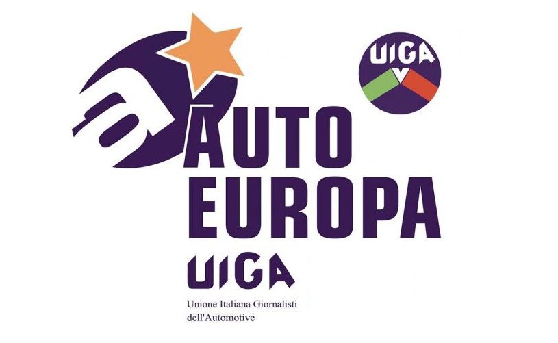 Premio Auto Europa